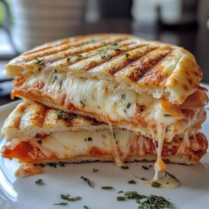 panini